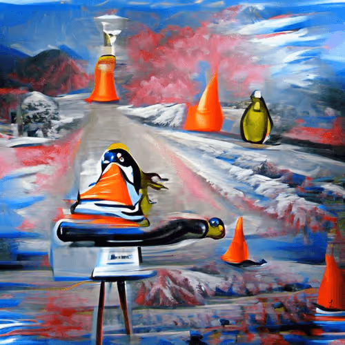 82621586786529623030671637256080890443599429436214190418570125826982651363329