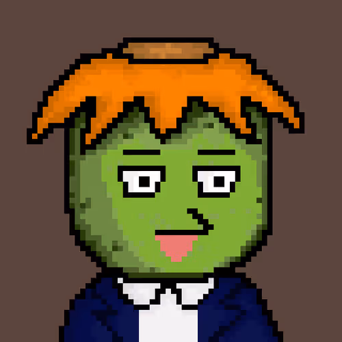 Item #25097853909687867444060734616184775068432312900353281611066421249163483152385 Media