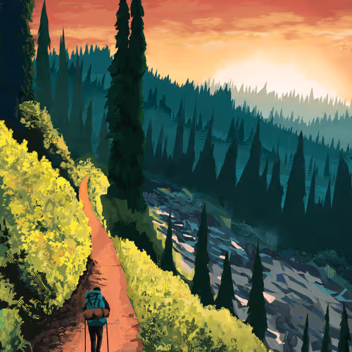 Item #33874931818007708351743184995952751236580621135884192364252893802051951132673 Media