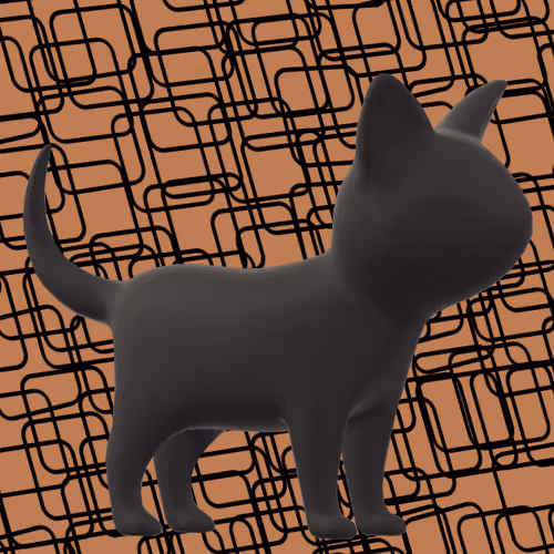 75940703031127368577469179422049845828985604795844485044088244863028579794945