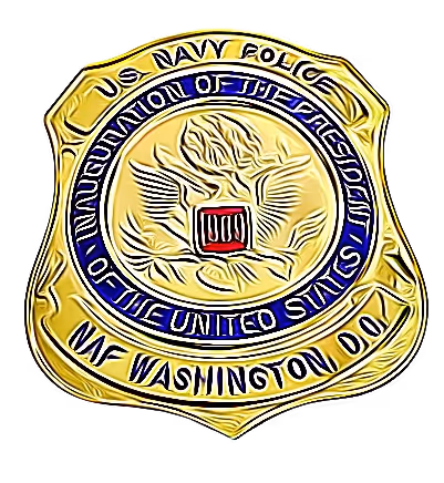 Item #5817724854318237873258197918818059529397561850016564447853349311046628671489 Media