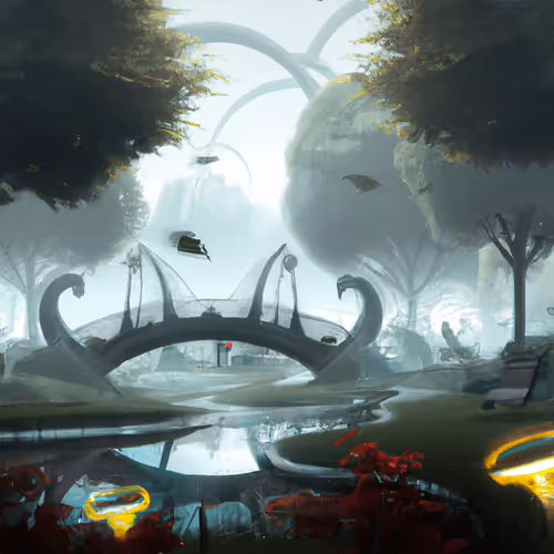 Item #61869338553381254782843453139086790786823896550532801082536413817332312309761 Media