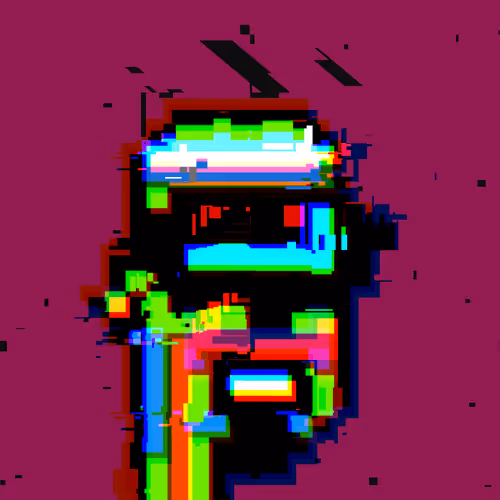 Item #70929547287784850739348727006301107431251818605713794408688754651380135755777 Media