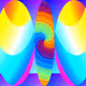 Swirls
