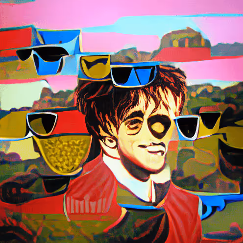 Item #3866288913648758624354938963490407324253260906508600415015108987892139032577 Media