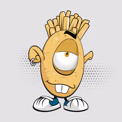 95780307589969886331675348969554625652498002084966066404255195930364972367873