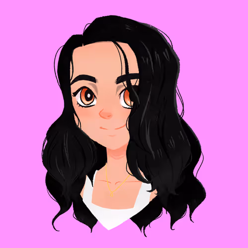 Item #109243918961687695430420208234111469322458866391792481707832184948323266854913 Media