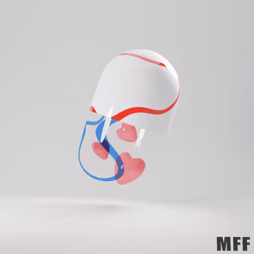 Item #78999719182614482349903168842279704018687164484684014284070914934865238425601 Media