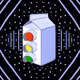 54806283317611637572874126133091130224360778144985678604641846420507482652673
