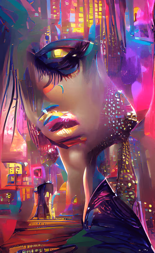 Item #89027945497287337665114379220185373225175458184876068554447701781851997732865 Media