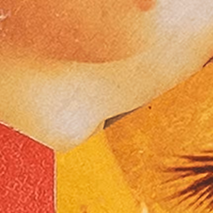 Item #115166867936095770429438259128629738541612583624805855104759237124302707884033 Media