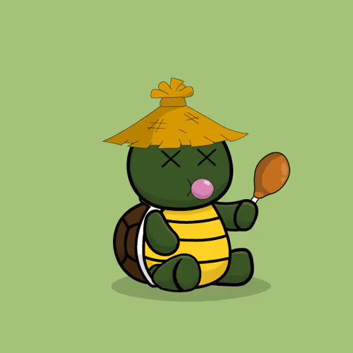 Item #92562075403277272405981549064164583796079891344153250331268328190047640616961 Media