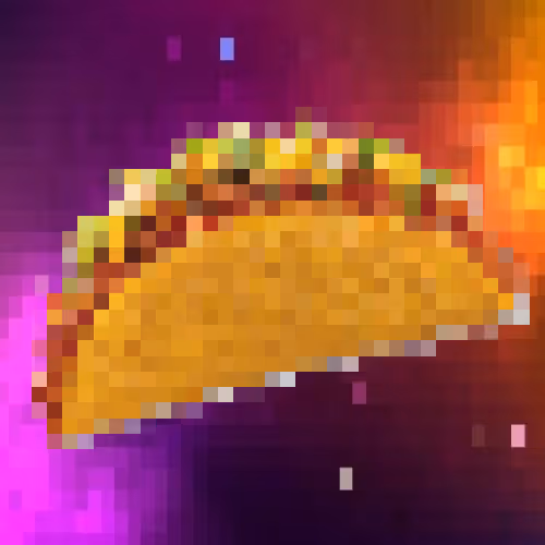 Item #60140076230947184610355942490235437296684005158511626872656618537380629970945 Media