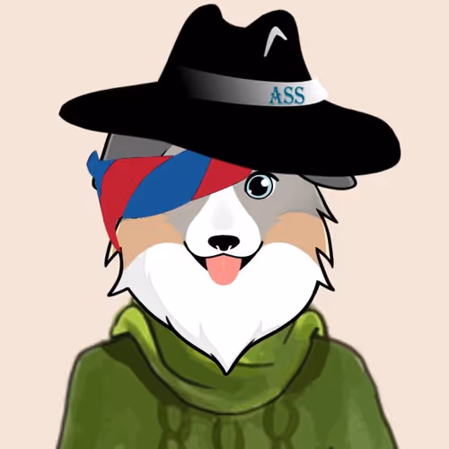 Item #112601532047043385195002616327630779435430431132791328120440647505497777242113 Media