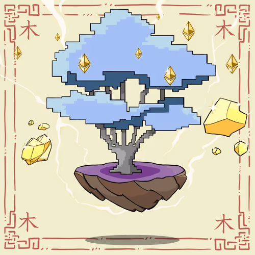 Item #36521426704128605783794240453982685906845137246281329950740103606868683784193 Media
