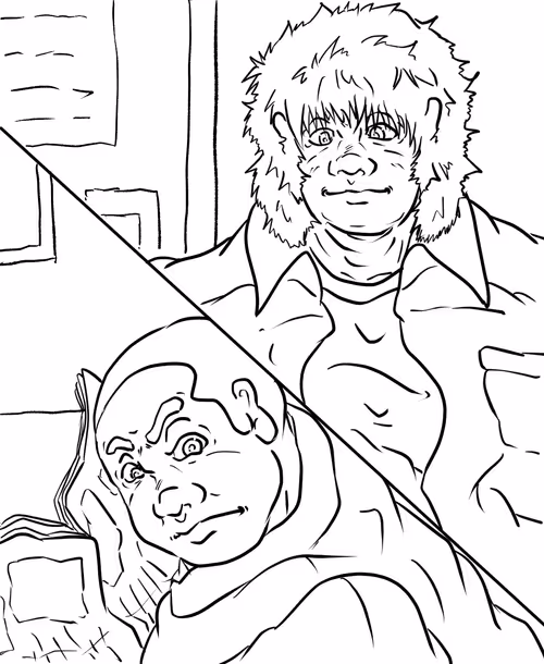 Item #88047277089427635657081635585532914949557992380650193262688159045567509430273 Media