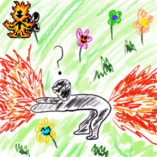 Item #49226721830040865873971556692773377692276087706442443755755160556808605532161 Media