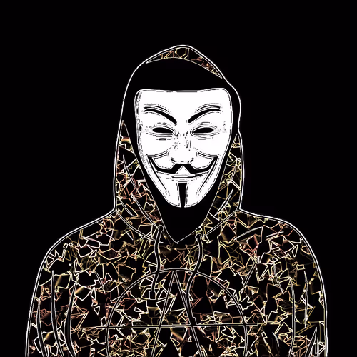 Item #74655040500984086989894296368453494551206662993230327079691813298735784394753 Media