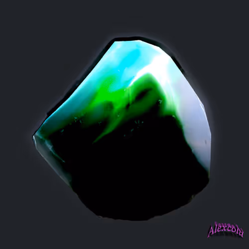 Item #62084096773358514641565150197006276477826448404294916569309464157560722423809 Media