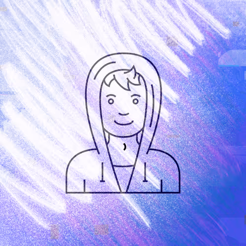 Item #54598905276418106482431261223423654150630684949168135113155051891601509974017 Media