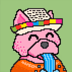 104617325057131160820601740337569202292956355135247128293117273409726500044801