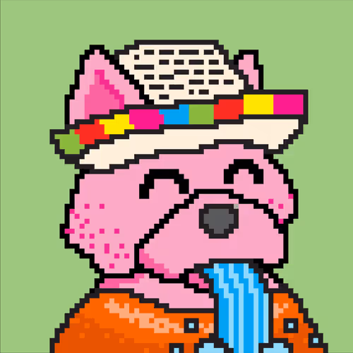 Item #104617325057131160820601740337569202292956355135247128293117273409726500044801 Media