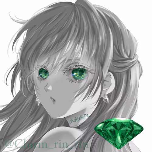 Item #71288220406435682761151620353160924936497195401541360666009351091023595438081 Media