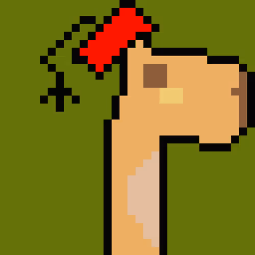 Item #15378187179931968273793112899519484714333296236509233772665920921162446012417 Media