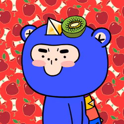 102313994121774897360204674813670600576817225249671102514592789852042418978817