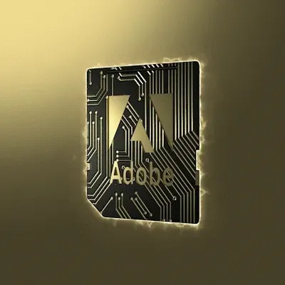 Item #41523608531877005568900264622416407663115260439310214199845214324774297141258 Media