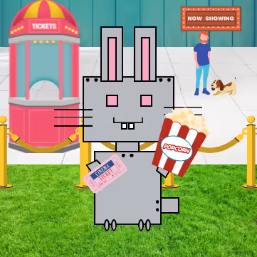 Item #90684365450028874904026155658634270699208319081173320649888876724096493158401 Media