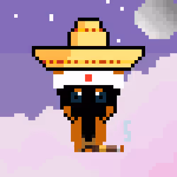 87725386460742142696120946194195923177179392130642147984687086621915390935041