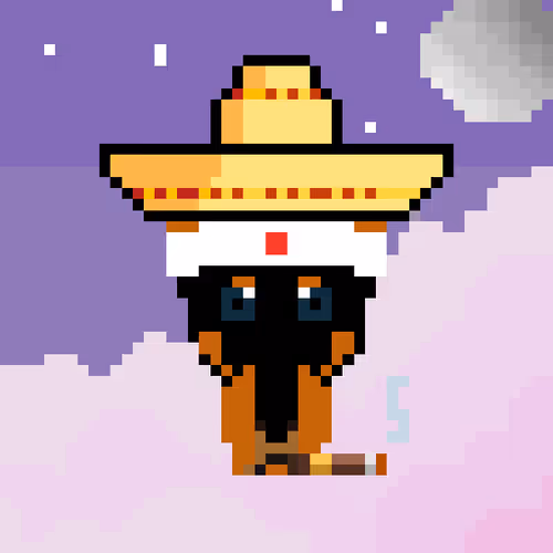 Item #87725386460742142696120946194195923177179392130642147984687086621915390935041 Media