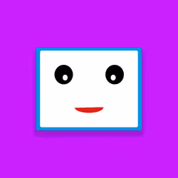 10025638587416761334212079204996087241167674853821714586376957158201879429121