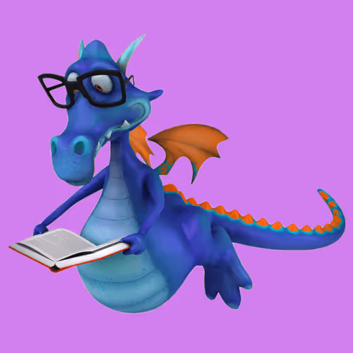 Item #65202212147188766750699707843075688629435390864638006308292983256025369935972 Media