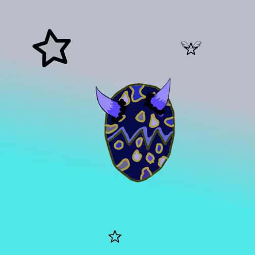 Item #8600494837438155281051712399924456504805396578196532379043827356943089926145 Media