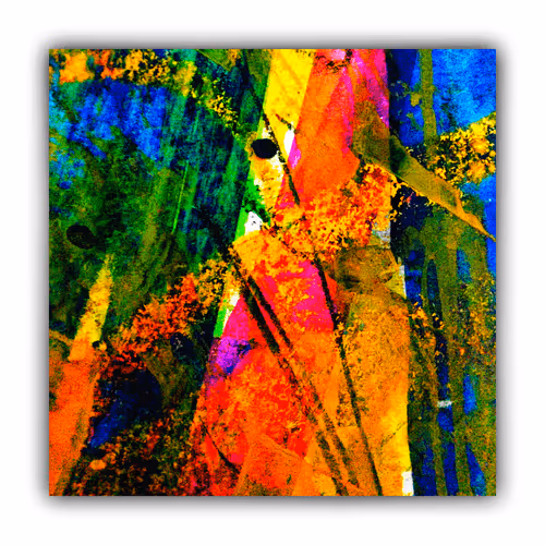 Item #107464939479397688901716032511019128442777747933969988168049446698202886569985 Media