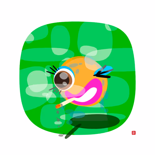 Item #1862161351520761353775150653365725596905875957341231844695468795397041815553 Media