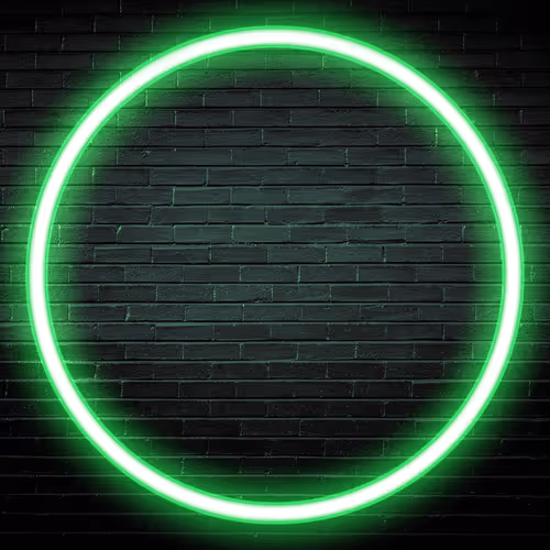 Item #29896125667398295280649501048946195559498857907782391680146218394804264380176 Media