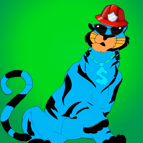 Item #84782013361312526323570160030904278298743888196344712879871646407428088528897 Media