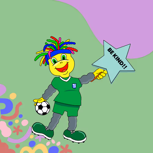 Item #33081588026246097249009875765998087757378739643440565450762660889976385830913 Media