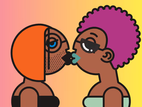 Item #31709249228217193395829053536919030250168285398602711417522135709798908297217 Media