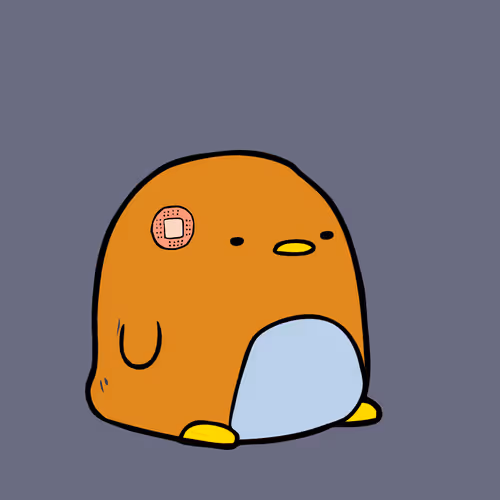 Item #10483561323447218836146864666783762889479495571793566198576732897539342204929 Media