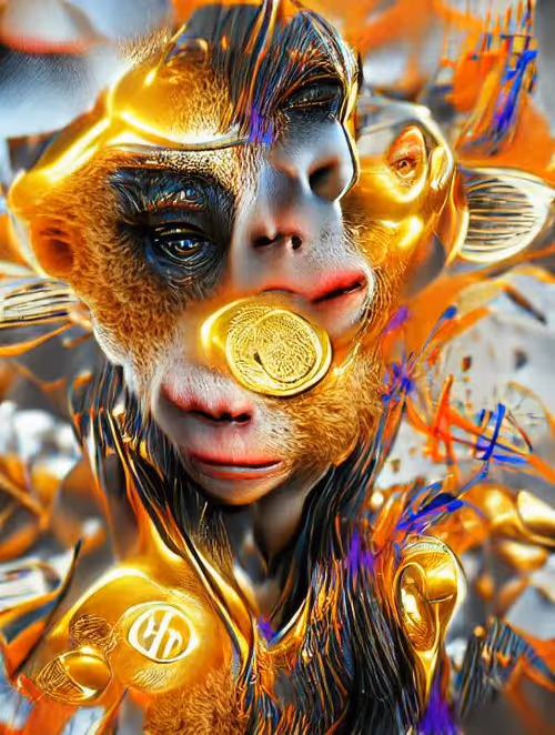 Item #70409747809751610009114609434480203528593161357910571910048965305681768873989 Media