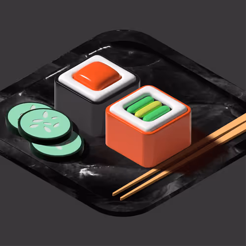 Item #769423777940151134038586306528055982610763500038893272108757898384950427649 Media