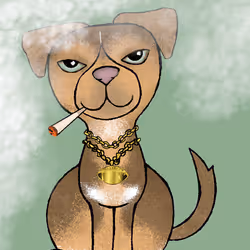 43115574000057118557944420121181590544146429277052068556631778265768243757057