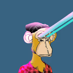 26298945313733926624853880603778929853559317876077465420569734694457726468097