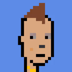 10789382504556404112695433345007903781118968277748541960250366293783271702529