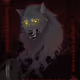 66623765158924443079896547629511229787208363697399425688724448364624718331905