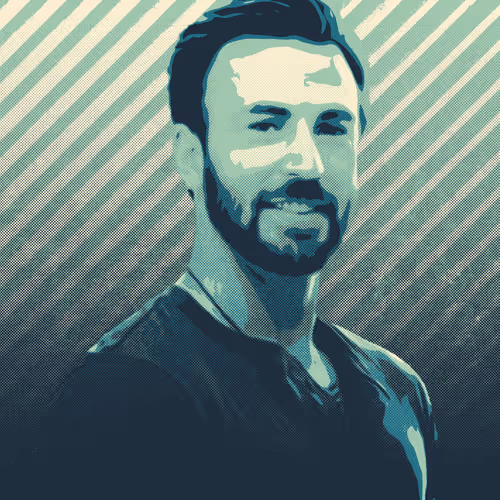 102224179858563666959299379699082761161027028441220747213545893353584081240065